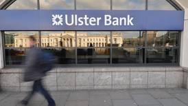 Ulster Bank staff set for first pay rise in over three years