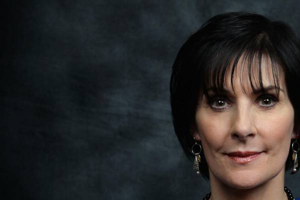 Enya: A Treatise on Unguilty Pleasures: engaging, entertaining look at a pop phenomenon