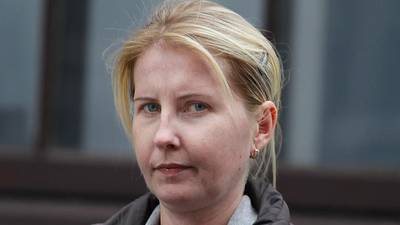 Retrial date set for nurse accused of murdering mother