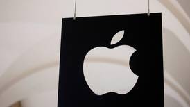 ‘Stateless’ Irish Apple unit filed accounts in Australia until 2009