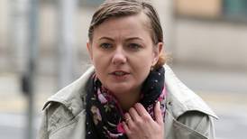Waitress who drove man who loved her into deep harbour loses appeal