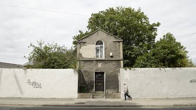 Ireland’s oldest Jewish cemetery to reopen after 40 years