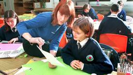 Most schools  not  able to deliver Junior Cert reforms in  spring