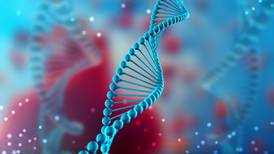 Insight into genetic origin ‘providing valuable ways to fight disease’