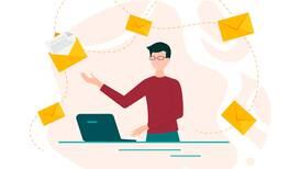 The seven types of email you should never, ever send