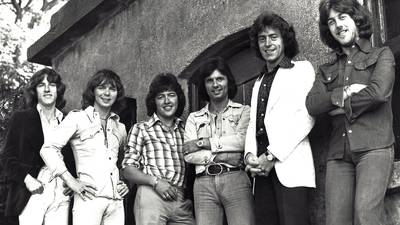 Miami Showband solicitor angry at London plans to ban Troubles civil cases