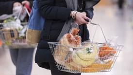Euro zone inflation surges to 10-year-high of 3%