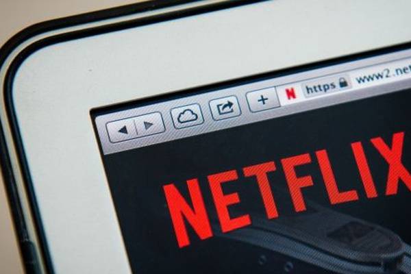 Are you a Netflix customer? You could be in for a price hike