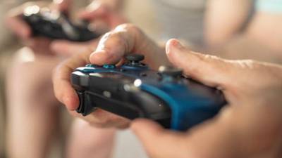 WHO decides video game addiction is a disease