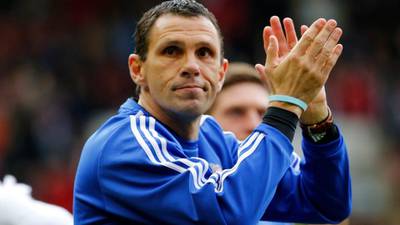 Poyet seals contract extension at Sunderland