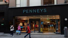 Penneys among big retailers giving pay rises to staff