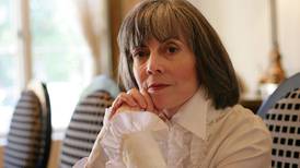 Anne Rice: Game-changing author of supernatural fiction who inspired a hit film