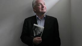 Fr Tony Flannery rejects Vatican offer to restore ministry for silence, submission on teaching