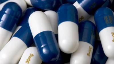 Pharmacies experiencing shortages of key medicines - survey