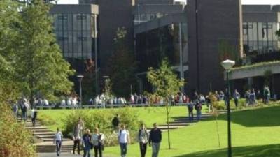 University of Limerick staff set to be balloted over industrial action