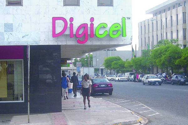 Can Digicel’s new CEO make Denis O’Brien’s vision a reality?