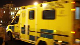 Letterkenny emergency unit to accept walk-in patients tomorrow