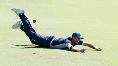 Australian glee as ‘drinking problem’ dogs England’s Ashes tour