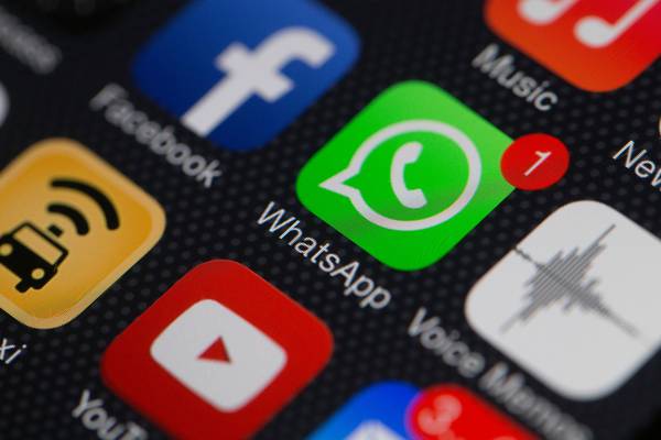 This new feature may totally change the way you use WhatsApp