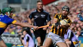 Nicky English: Kilkenny will be ready for all of the challenges