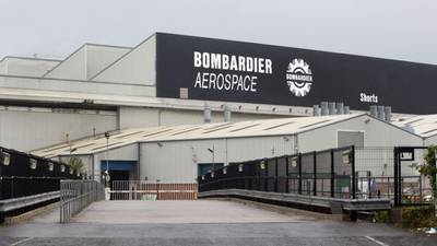 This Week: Bombardier tariff decision, record tourist figures