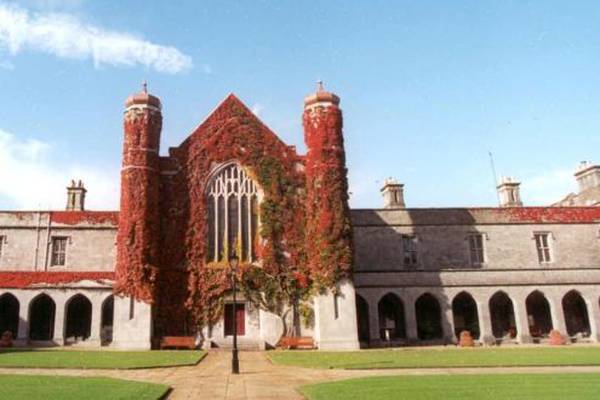 Irish universities secure six prestigious European research grants