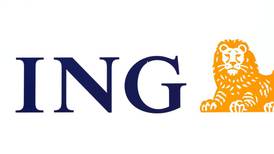 ING to shed over 1,700 jobs in major digital push