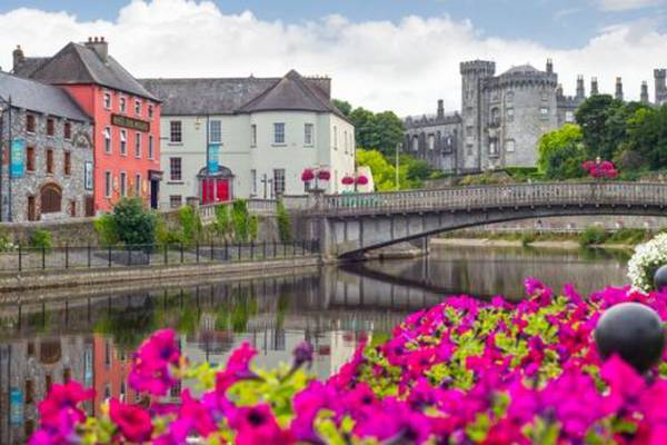 Kilkenny council to allow public and media at committee meetings again