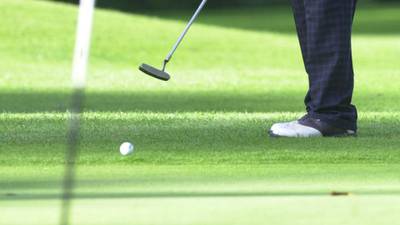 Dublin golf club defends decision to make employee redundant
