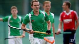Three Rock Rovers come from behind to qualify for IHL semi-finals