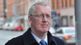 Cork GP cleared of assaulting teenage girl at his surgery