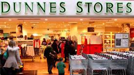 Kenny, Martin, Adams united in support of Dunnes  workers