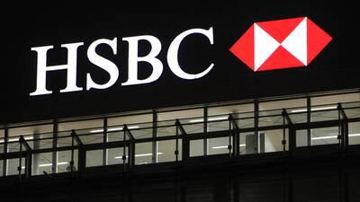 ‘Telegraph’ makes no apology for coverage of HSBC allegations