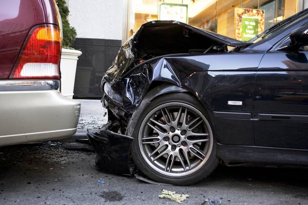 Motor insurance woes set to drive many of us round the bend