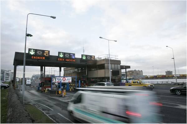 East Link toll increase to be deferred to 2024