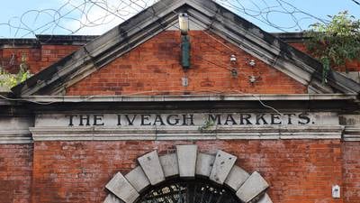 Dublin’s vacant buildings: From the Iveagh Markets to the Rialto Cinema, here’s the story behind 16 empty properties 