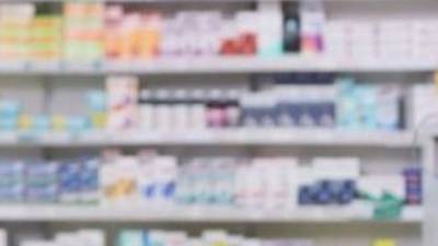 Pharmacist given warning for incorrectly dispensing ‘abortive agent’