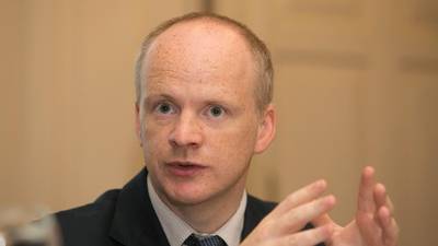 Budget adjustments should not exceed €2.7bn -TASC