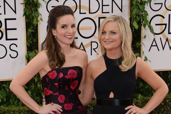 Golden Globes 2021: Who should win, who will win and are any of them Irish?