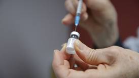 Reviews find no link between Covid-19 vaccines and deaths, regulator says