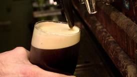 Eleven publicans found to be in breach of Covid-19 measures