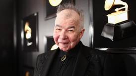 John Prine: His truths crossed borders and cultures with ease, especially in Ireland