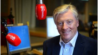 Vintage Pat Kenny: Let’s hear it for wronged landlords