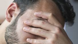 Cluster headaches: the worst pain imaginable?