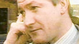 Four North parties demand public inquiry into Pat Finucane’s murder