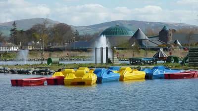 Aqua Dome in Tralee could close over insurance claims, directors warn