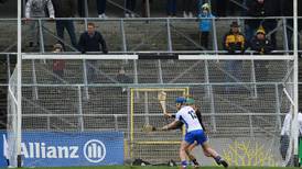 Cats and Tipp have cutting edge while junior clubs enjoy spotlight