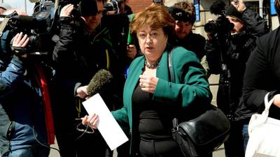 IBRC’s deals  to come under intense scrutiny