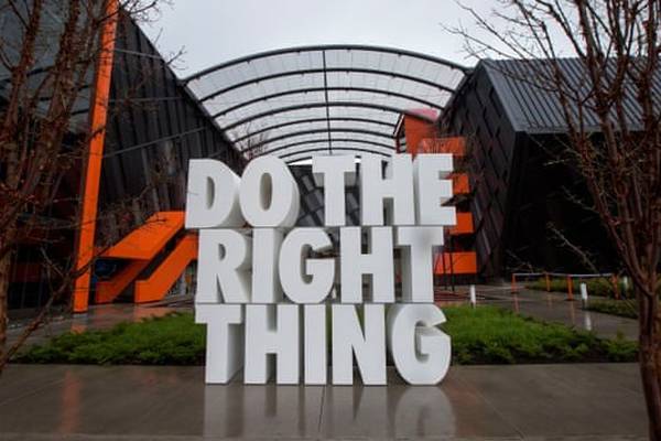 Nike Oregon Project shut down after Alberto Salazar ban