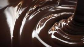 Profits down but revenues up at Cadbury owner’s Irish unit